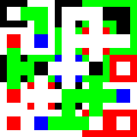 After PI | PI meets Prim | Inn | V=02